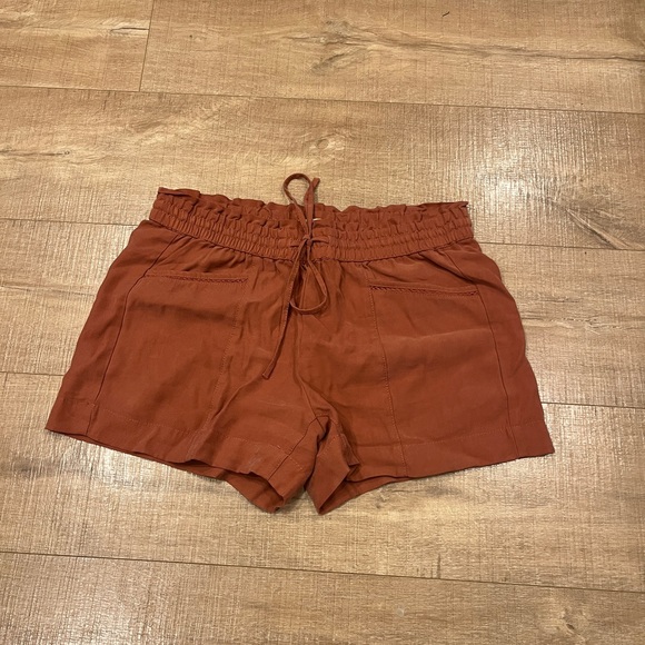 LOFT shorts - Picture 1 of 2